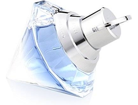 Perfume CHOPARD Wish 30ml (Eau de parfum)