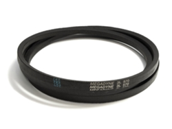 Correa 3l570 - Megadyne Para Lavadora Blt035un