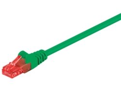 Cable MICROCONNECT