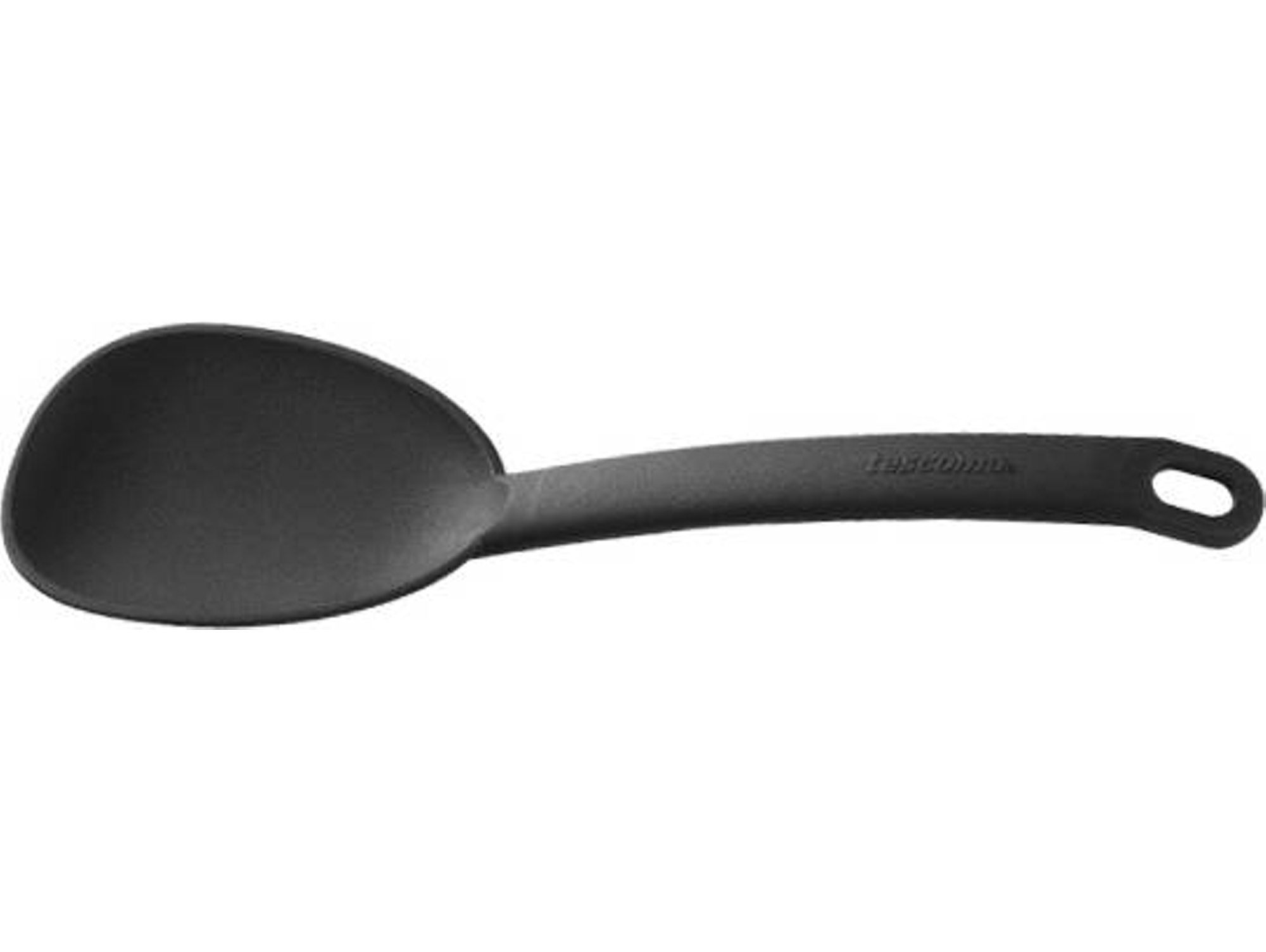 Cucharas TESCOMA 638007