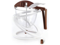 Embudos de cocina SILIKOMART 70.095.99.0065