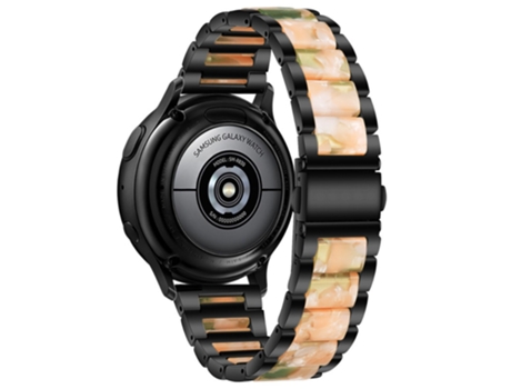 Correa Huawei Watch 3/3 Pro