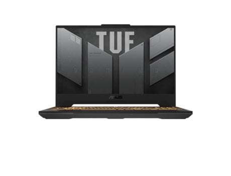 Portatil ASUS Tuf507Vv-Lp193 I713620H 16Gb Tb 15 6Fhd Rtx4060 Freedos