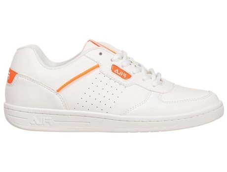 Zapatillas para Niño Unisex FILA (38 - Multicolor)