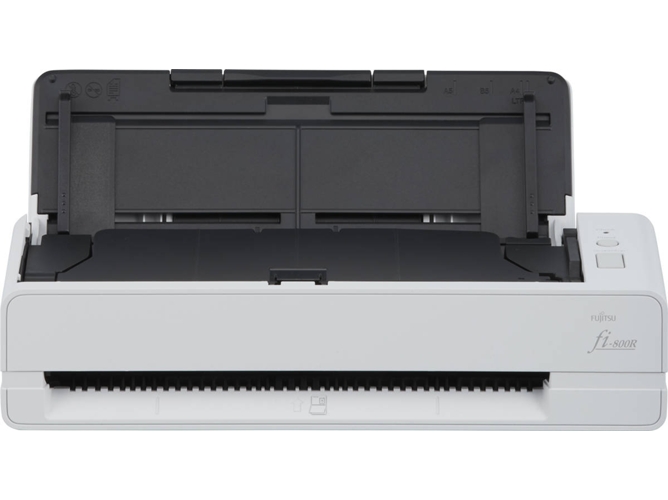 Escáner FUJITSU fi-800R