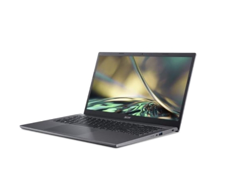 Portátil ACER 4 5788 (15.6 '' - AMD Ryzen™ 7 5825U - RAM: 16 GB - 1024 GB SSD)