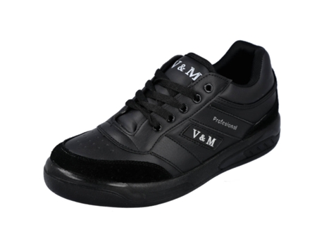 M800-16N Zapatillas de hombre 41 BUBBLE BOBBLE
