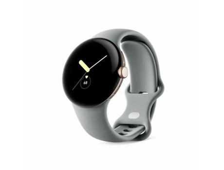 Smartwatch GOOGLE Google Pixel Watch 32 Mb