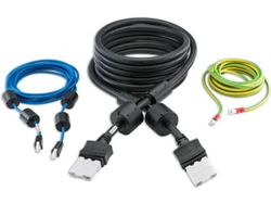 Cable APC