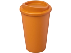 Americano® Vaso Térmico Reciclado De 350 Ml "eco"