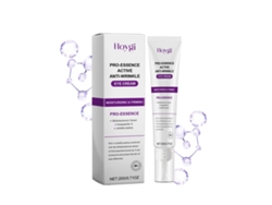 Crema contorno de ojos antiarrugas y reafirmante