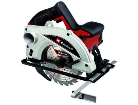 Sierra Circular EINHELL TC-Cs 1250