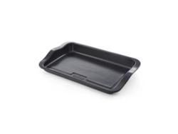 Weber 17885 accesorio de barbacoa/grill al aire libre Planchas para ahumar