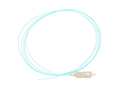 Cable EXTRALINK
