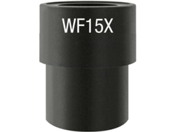Ocular Telescopio Wf-Plan 15X