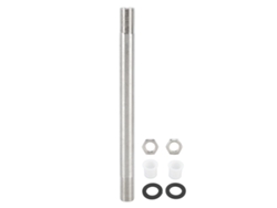 2026-tornillo De Abrazadera De Alta Resistencia 90185 22043 90202 22m54 90386 22m94 Para Barco