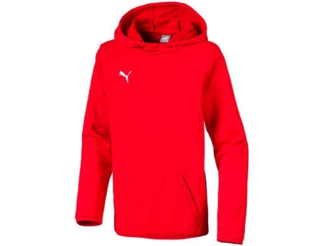 Sudadera de Mujer para Equitación CAVALLIERA Negro (XS)