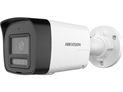Cámara IP Hikvision DS-2CD1023G2 Liuf/SL