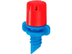 Pack 10 Maxi Jets BLUE BIRD - ALTADEX 360º Pájaro Azul