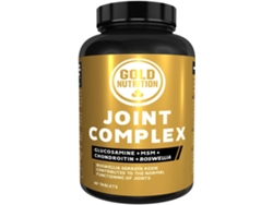 Joint Complex Suplemento para el alivio del dolor articular