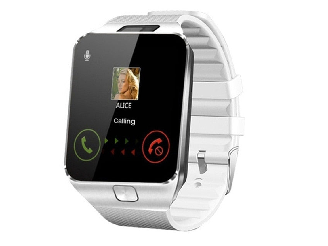Tarjeta de memoria para Smartwatch SLOWMOOSE 16GB Worten.es