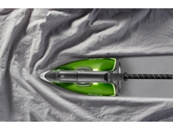 Plancha de Vapor ROWENTA DG9248F0