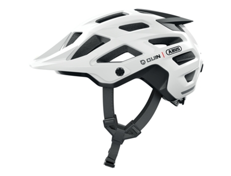 Casco ABUS moventor 2.0 quin