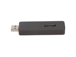 Stmagic Usb3.1 U Disk 128g Capa De Metal Velocidad De Transmisión Rápida Pen Drive Accesorios De Computadora