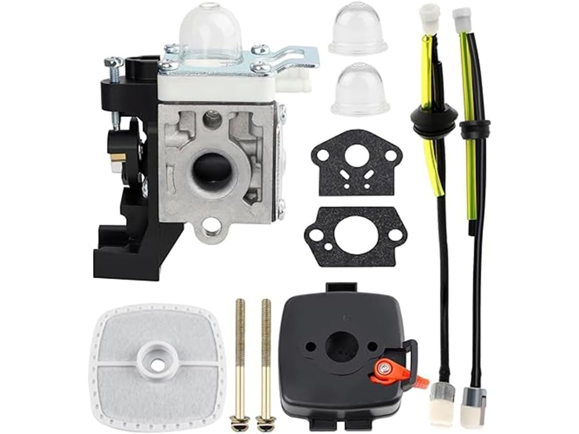 Kit Gt225 Srm225 Srm225u Gt225 Gt225i Gt225l Gt225sf Shc225 Shc225s