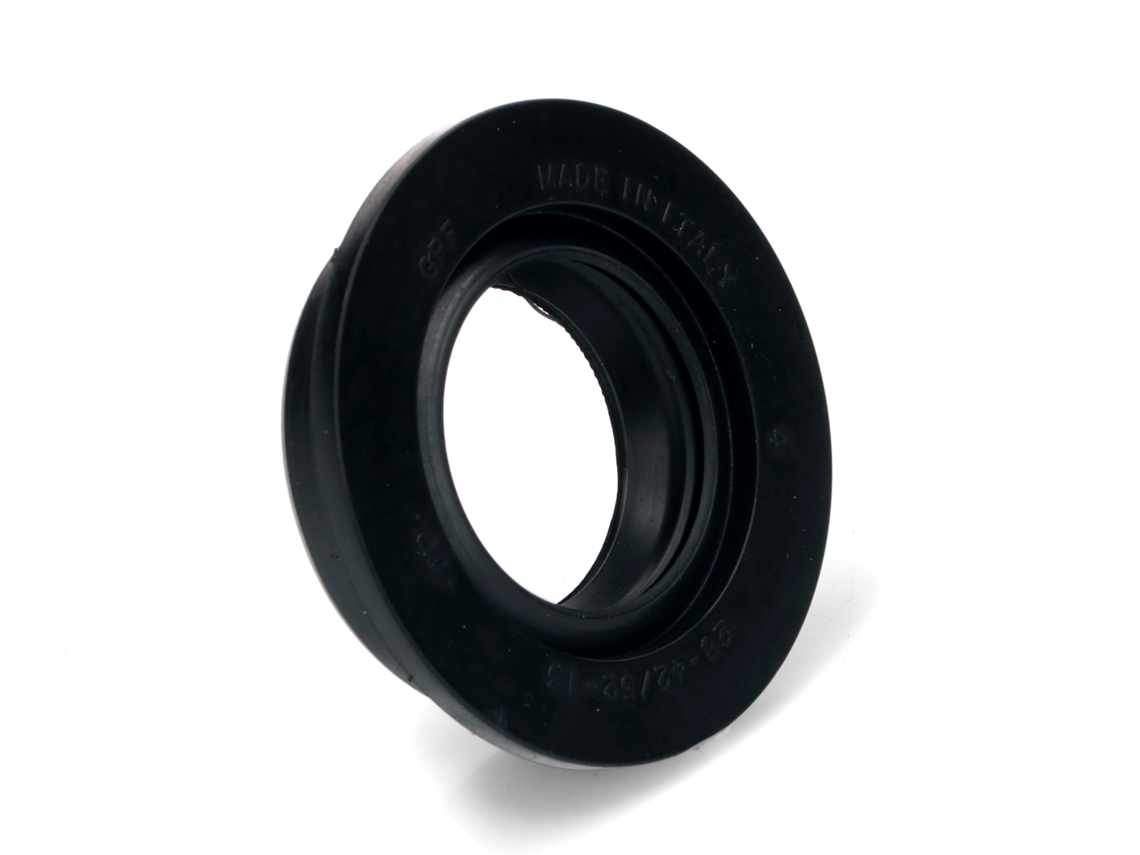 Retén 28x42/52x13 Gpf - Miele 00699411 Para Lavadora Slb000mi