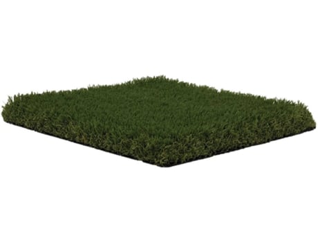 Césped Artificial COFAN 23.100 Puntadas/m2 (2 x 10 m)