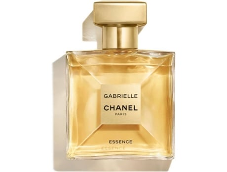 Perfume CHANEL Gabrielle Essence Eau De Parfum (35ml)