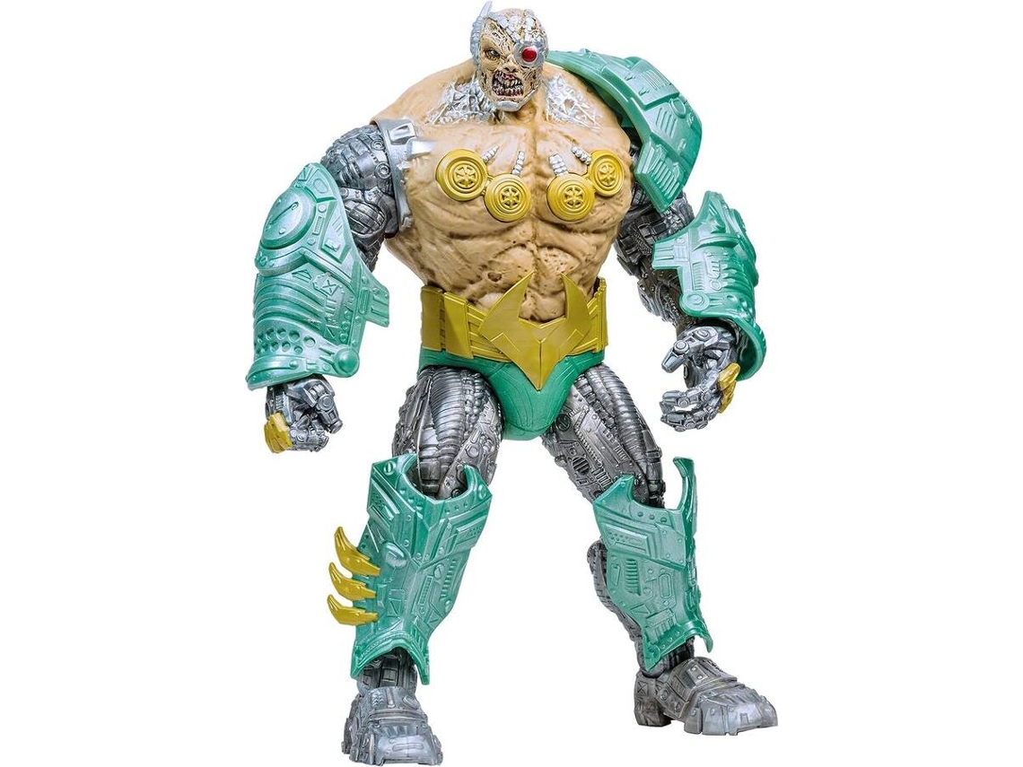 Figura Overtkill Spawn 30cm