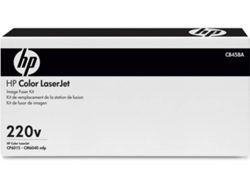 Fusor HP Color LaserJet 220V Fuser Kit