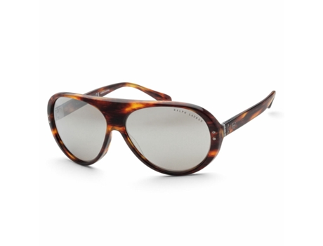 Gafas de Sol RALPH LAUREN Marrón