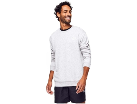 Sudadera con Capucha Ess Sust ADIDAS