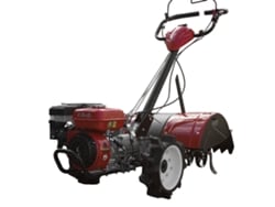 Kawapower Motocultor Gasolina 210cc 7hp