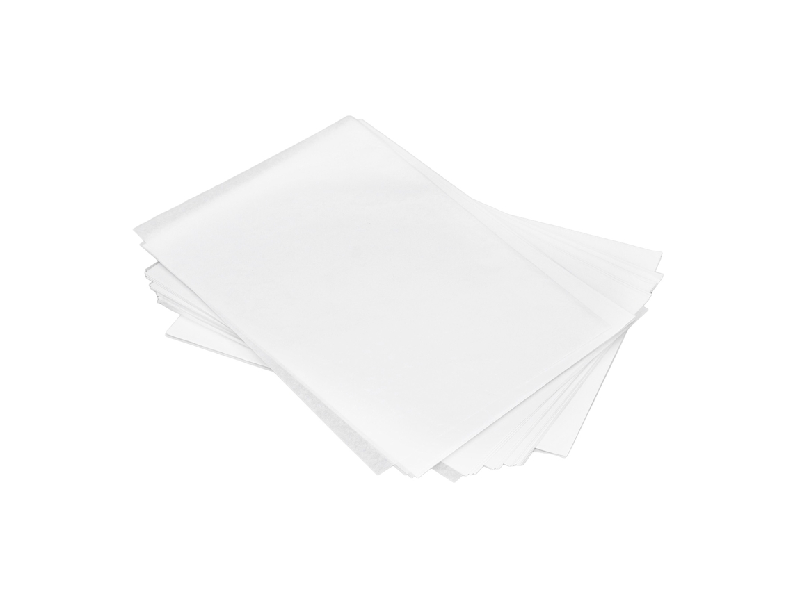 Papel De Transferencia Transparente Tamaño A4, 250 Hojas, Para Dibujo, Arte Y Manualidades.