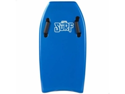 Tabla de BodyBoard COLORBABY 94,5 cm
