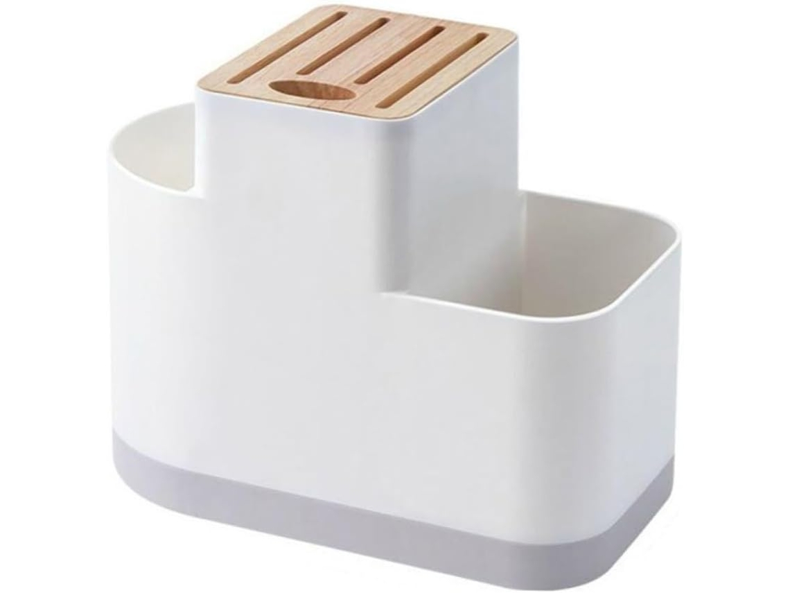Escurridor De Palillos. Este Escurridor De Palillos Y Cuchillos Se Puede Colocar En Cualquier Lugar De Su C...