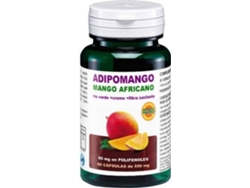 Complemento Alimentar ROBIS Adipomango (90 cápsulas)