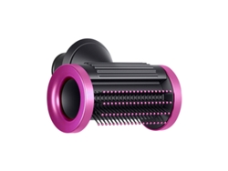 Cepillo alisador anticaída para Dyson Supersonic HD01/HD02/HD03/HD04/HD07/HD08