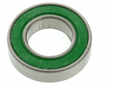 Rodamientos ENDURO BEARINGS S6902 2Rs-15X28X7