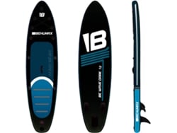Paddle Surf