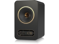 Monitor Tannoy Gold 7 Pola Blanco 6.5 300w