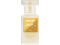 Perfume TOM FORD Eau De Soleil Blanc Edt (50 ml)