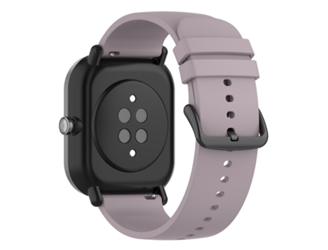 Correa para Huami Amazfit Gts 3 680602221H