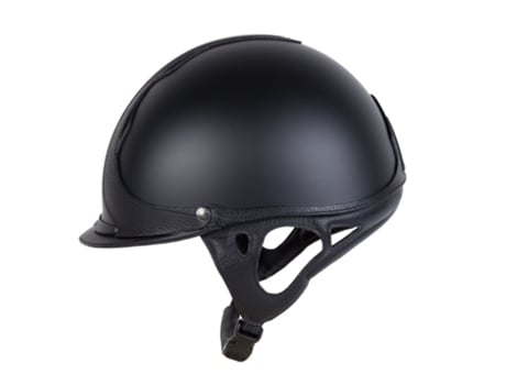 Casco de equitación ANTARÈS Référence Cross
