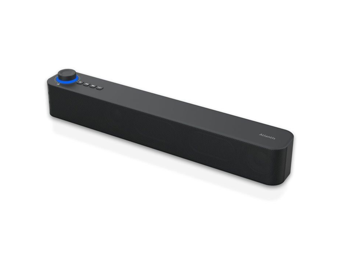 Barra de sonido Atlantis P003 C0820 B