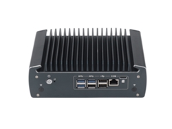 Miniordenador Intel Core i3 10110u 100 240v